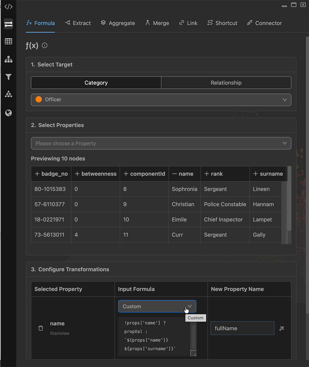 06 01 04 CustomFxSetup