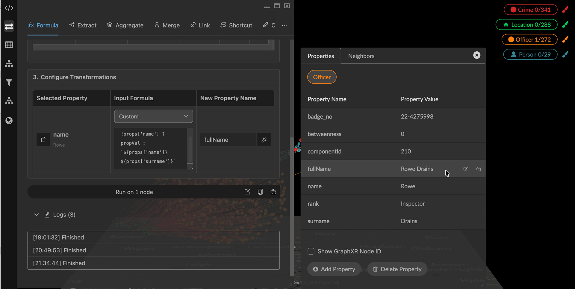 06 01 05 CustomFxDone