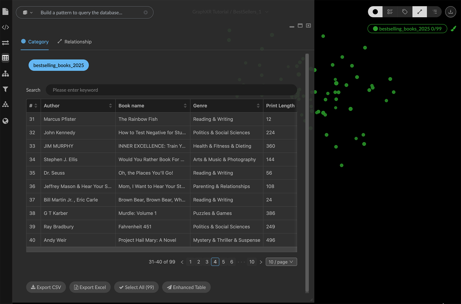06 02 02 ExtractSource