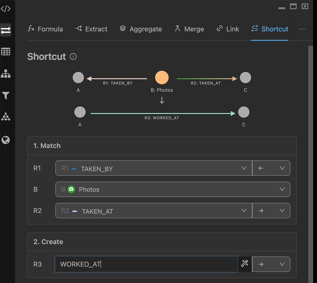 06 06 00 ShortcutSubpanelPattern