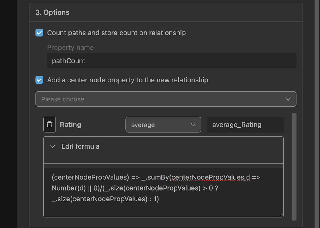 06 06 01 ShortcutPropertyOptions