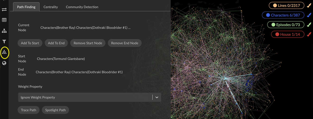 07 01 01 AlgorithmPath