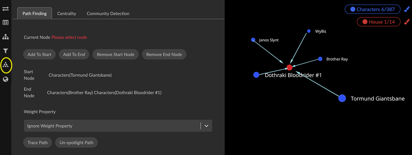 07 01 02 AlgorithmSpotlight