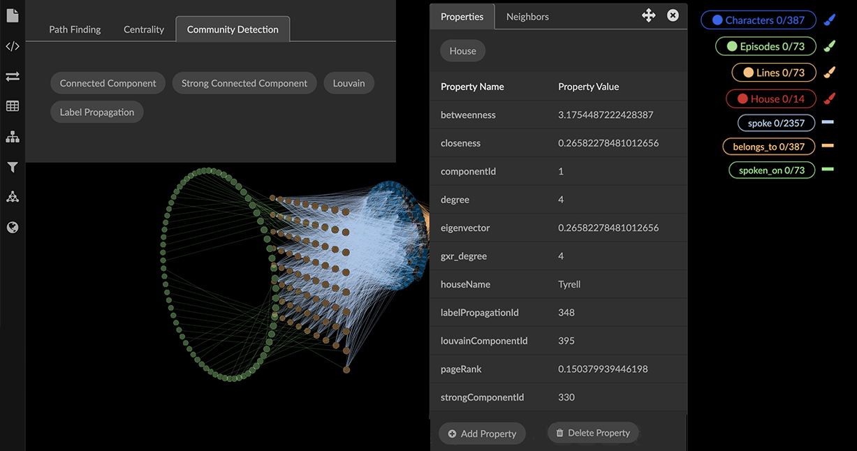 07 01 06 CommunityDetectionInfo