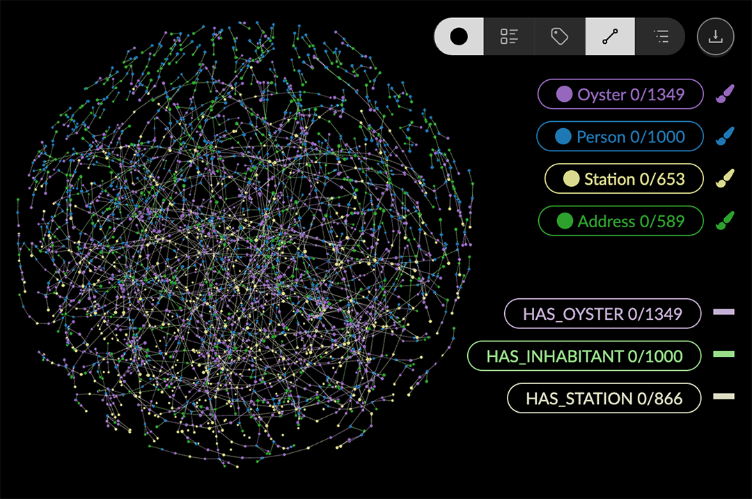 08 00 01 ForceLayout