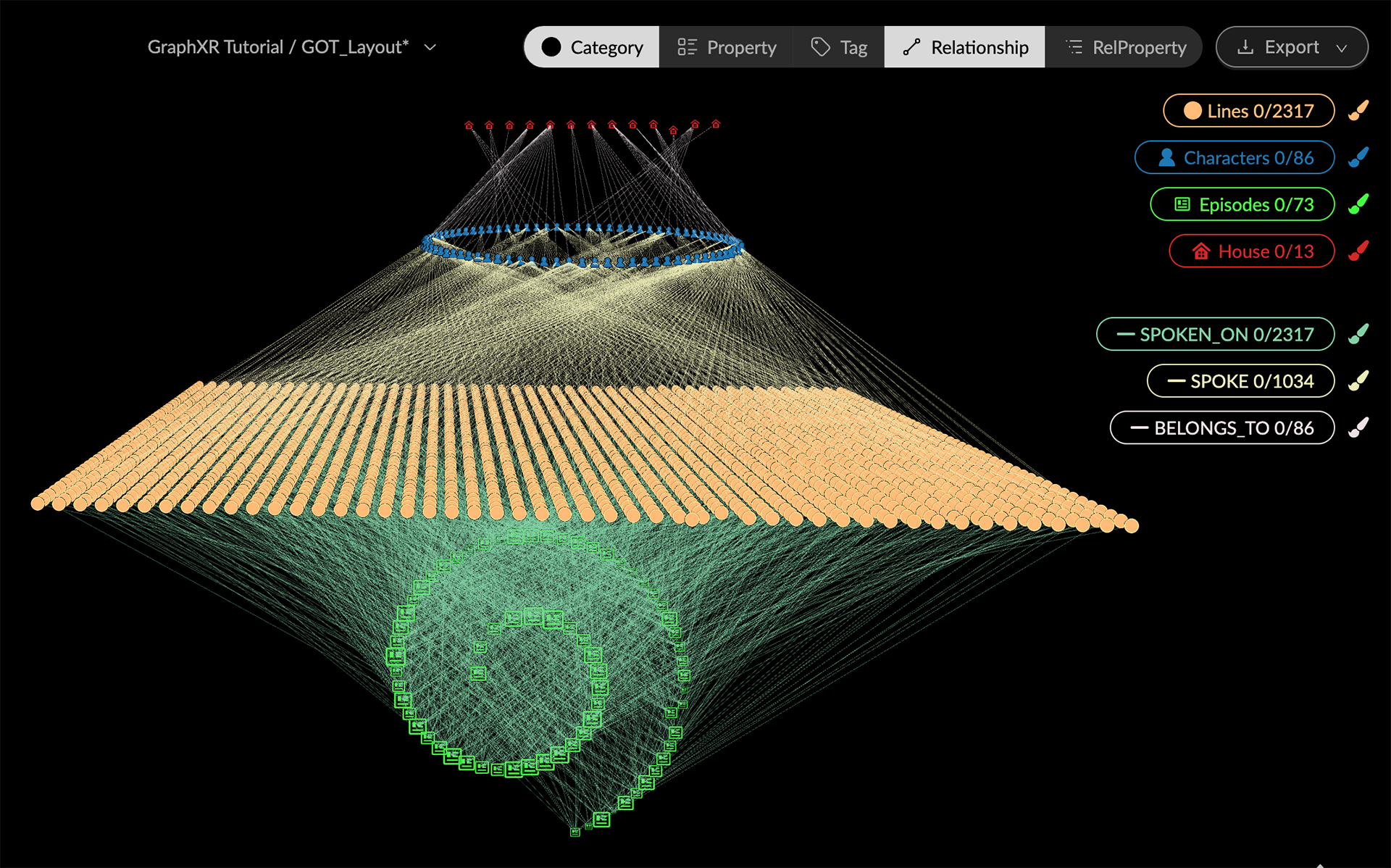 08 00 03 GeometricLayout