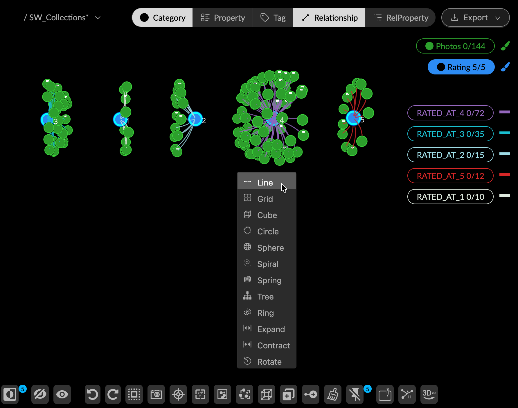 08 00 05 GeoQuickLayout