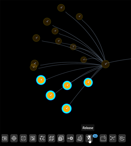 08 00 08 ReleaseSelect