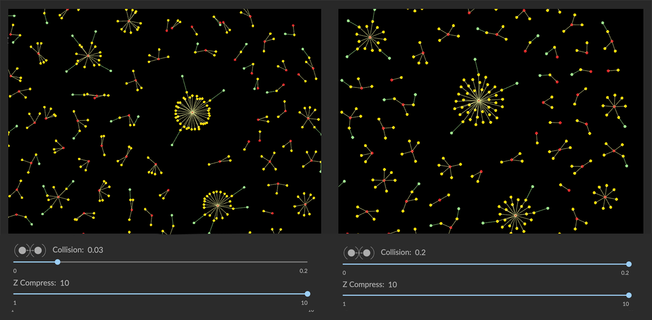 08 01 03 ForceCollision