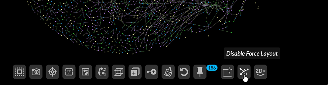 08 01 05 ForceDisable