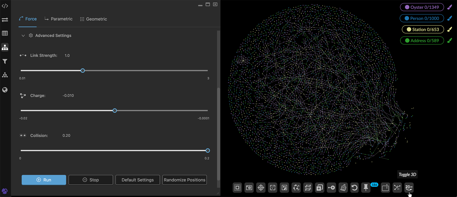 08 01 06 ForceFull2D