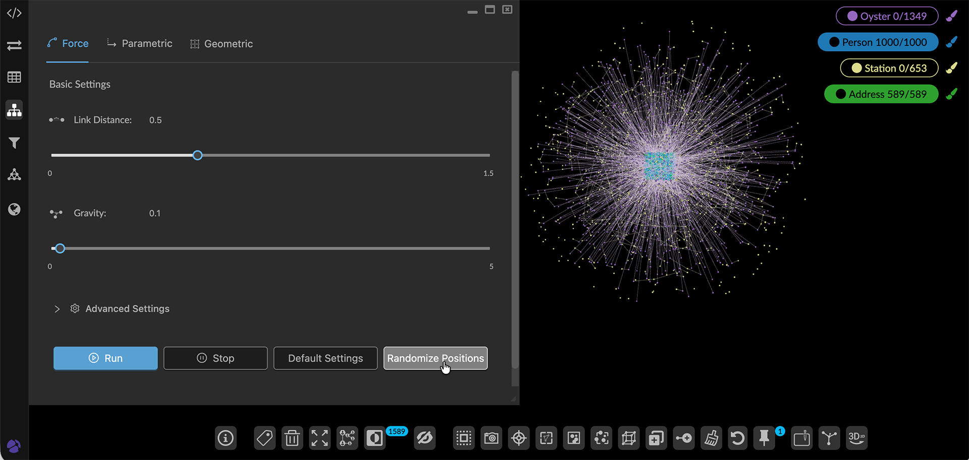 08 01 07 RandomizeForce