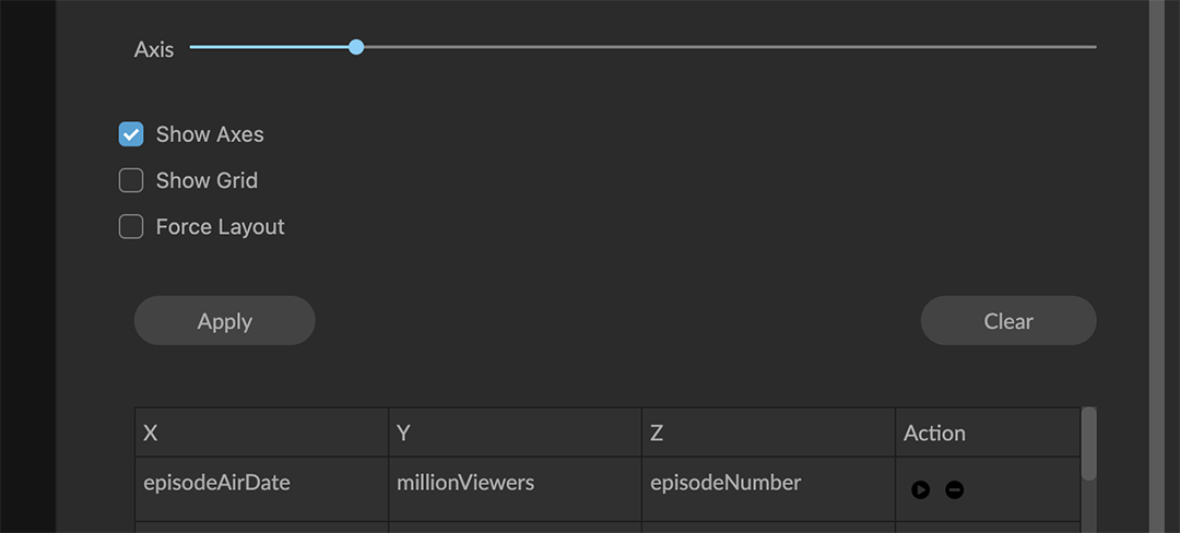 08 02 03 AxesGridApply