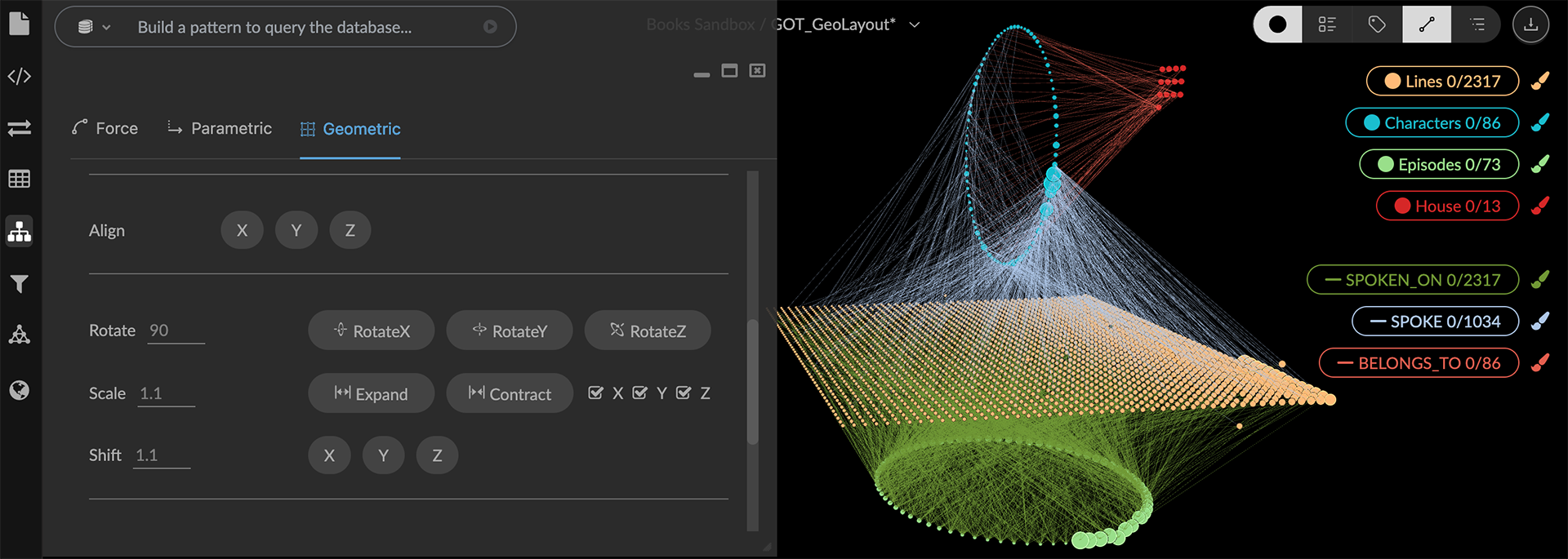 08 03 02 GeomRotateAlign
