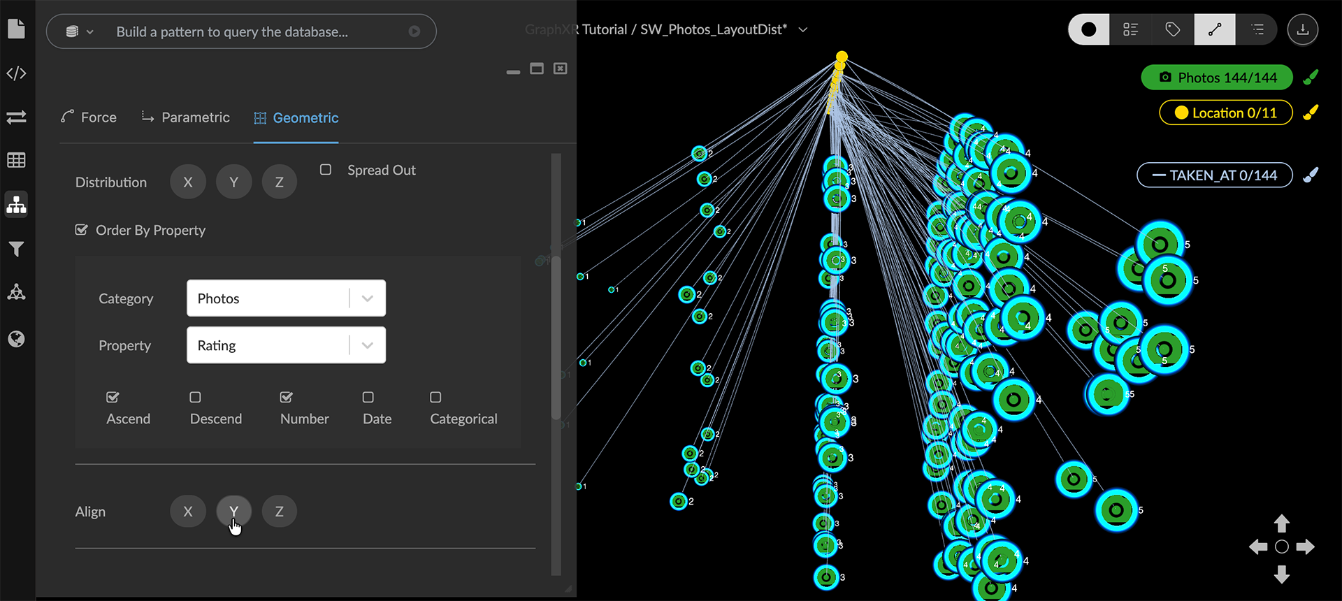 08 03 06 AlignDistStart