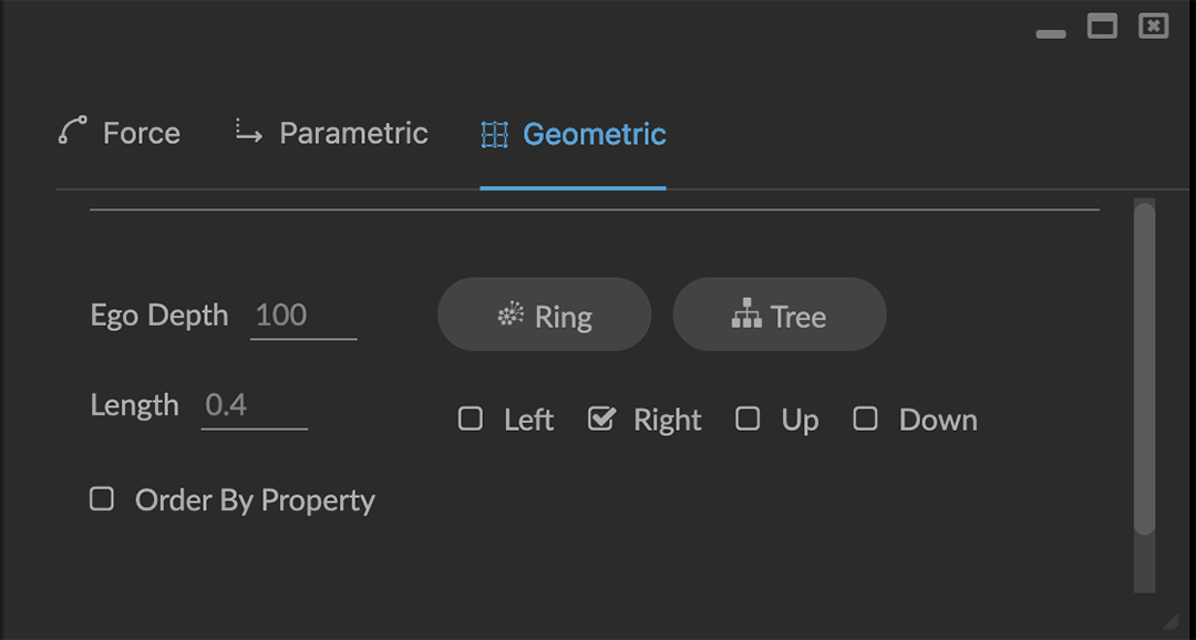 08 03 12 EgoControls