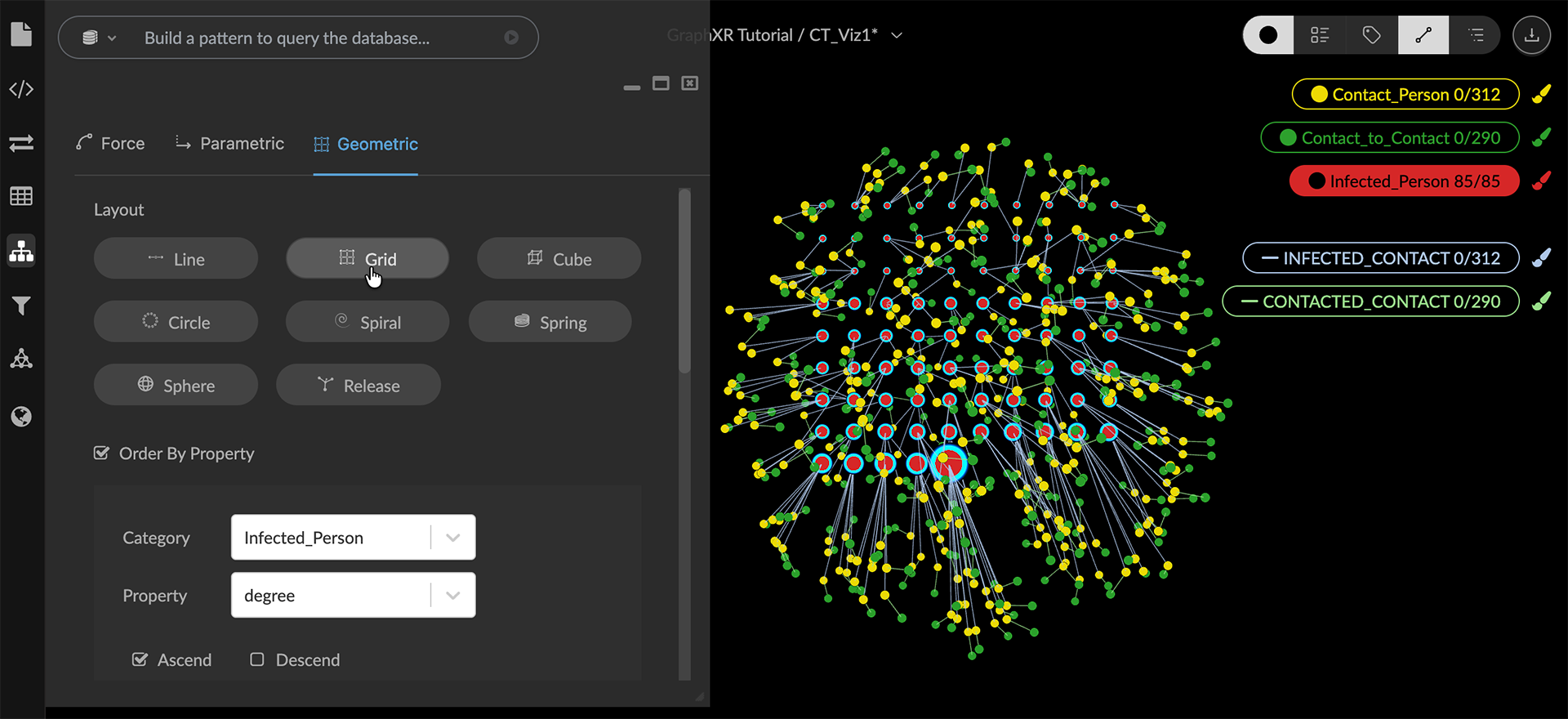 08 03 13 EgoCentralGrid