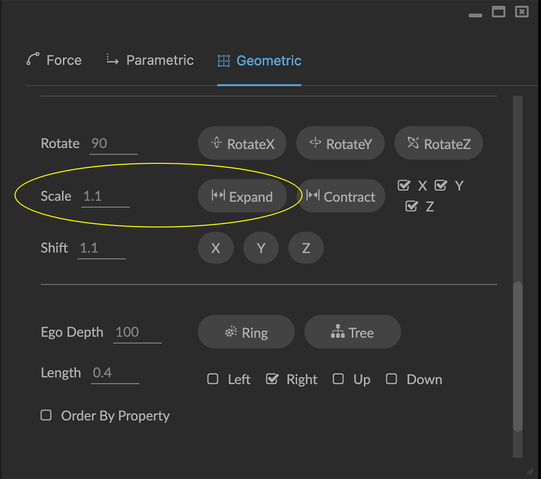 08 03 14 ShiftScaleEgo