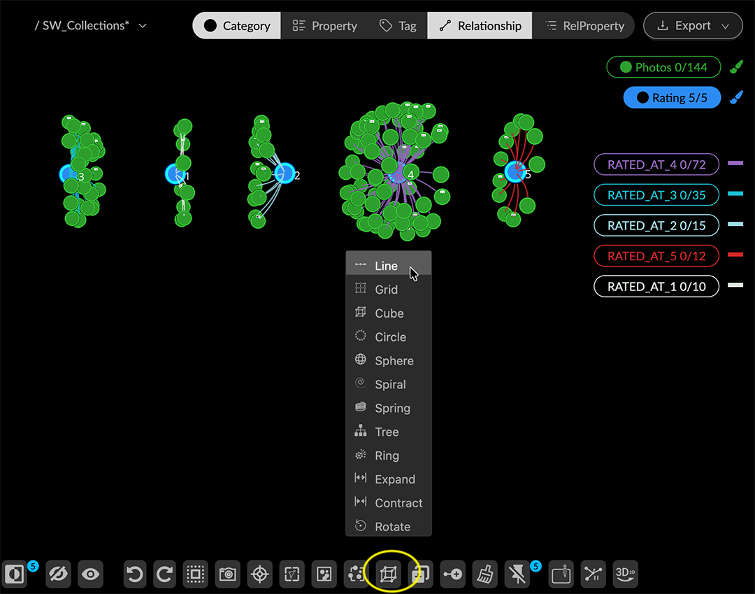08 03 17 QuickLayoutStart