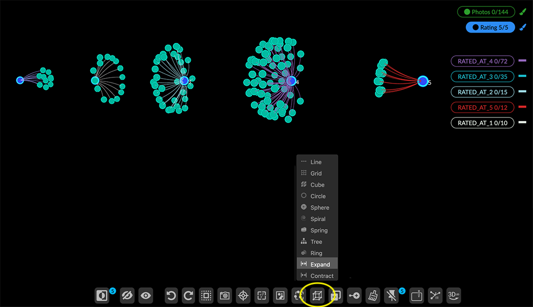 08 03 18 QuickLayoutExpand