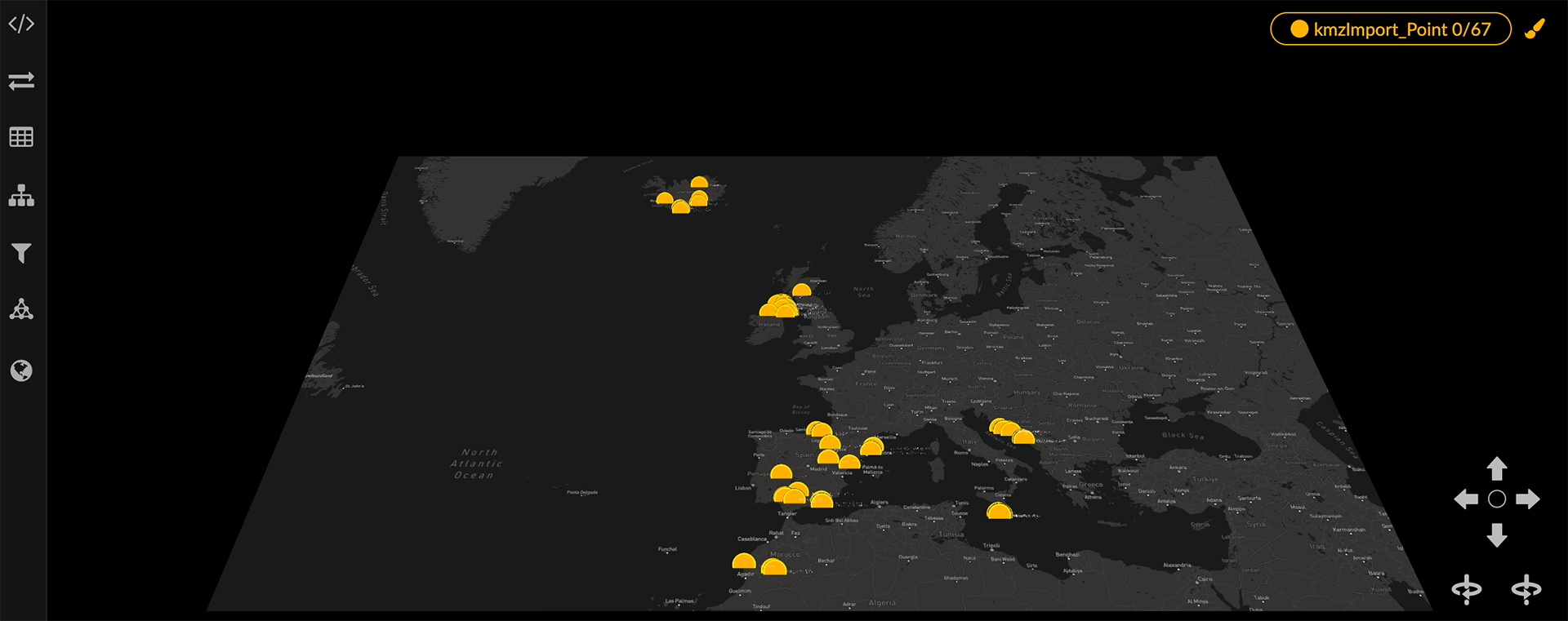 09 01 08 MapCentered
