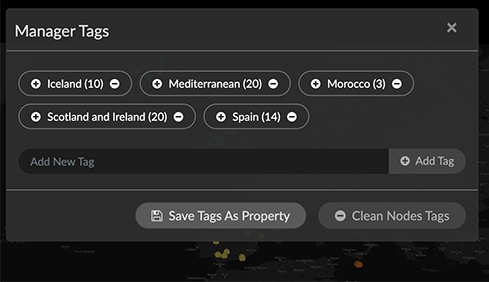 09 01 09 TaggedMapTagMGR