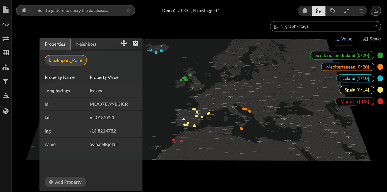 09 01 10 TaggedMapTagProps