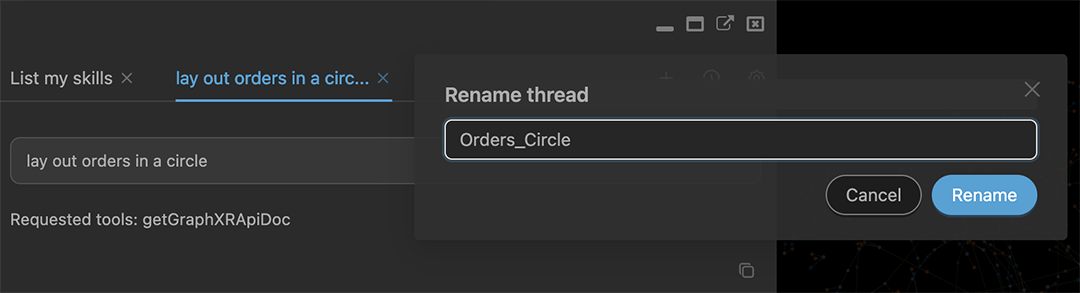 10 02 02 Agent ThreadRename