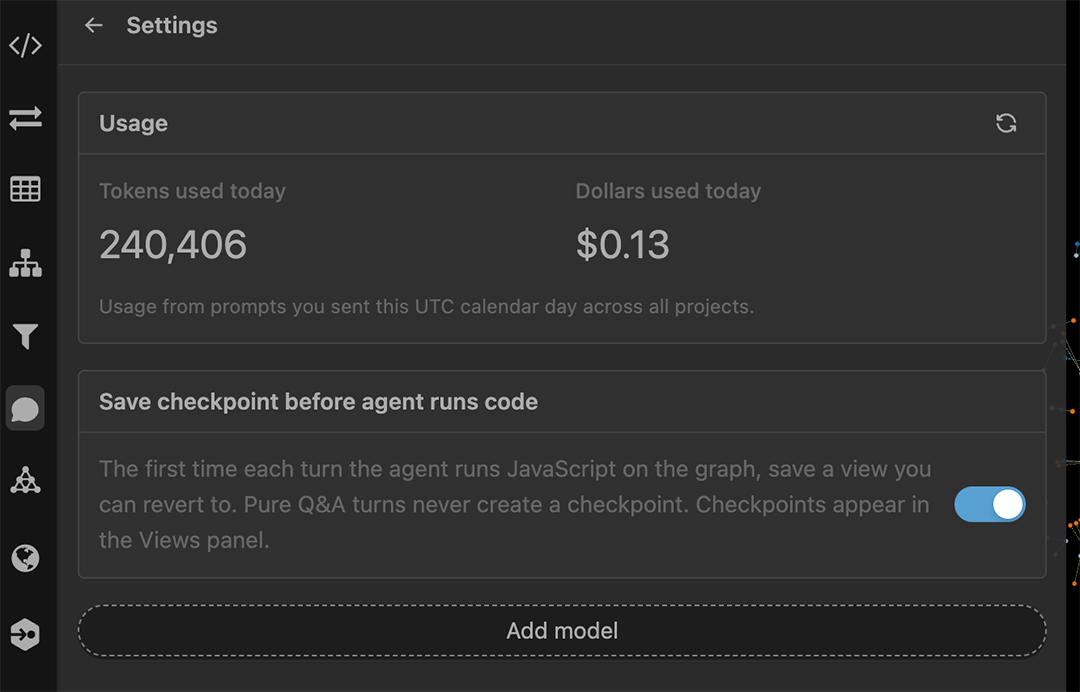 10 02 08 Agent Usage