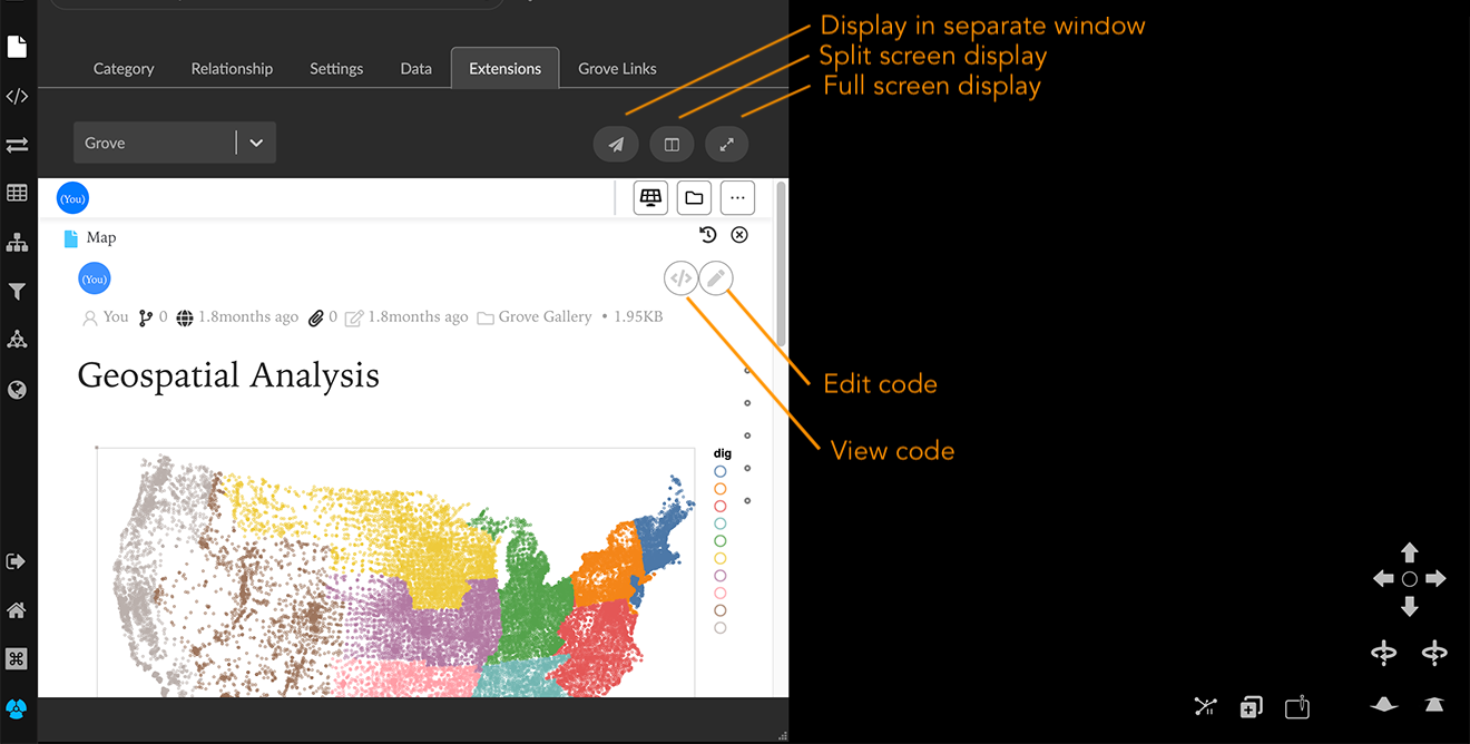 11 01 02 GroveTourMap1320