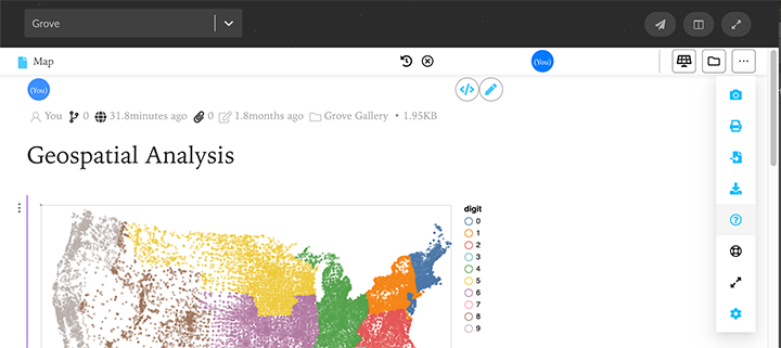 11 01 05 MoreMenu720