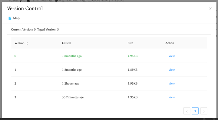 11 01 07 VersionHistory720